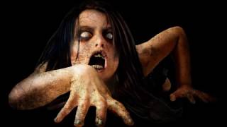 Scary Music : Instrumental Halloween Music, Horror Music, Dark Creepy Suspense Music by InnerPeace 1,530 views 7 years ago 4 minutes, 17 seconds
