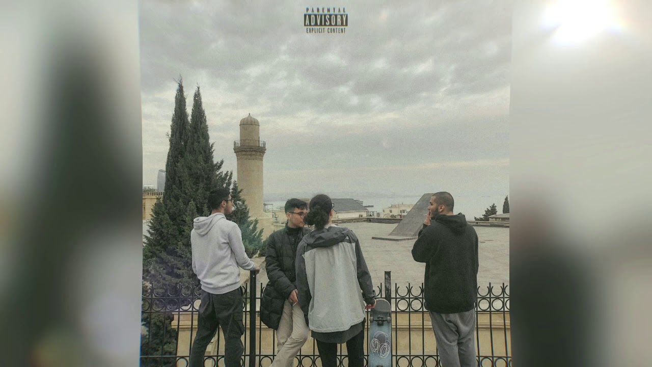 27tape - винАделы(аутро) [Official Audio]