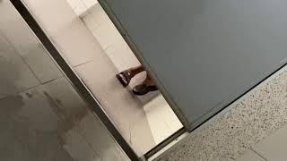 79074656 3109069495774557 3012228742699337189 n