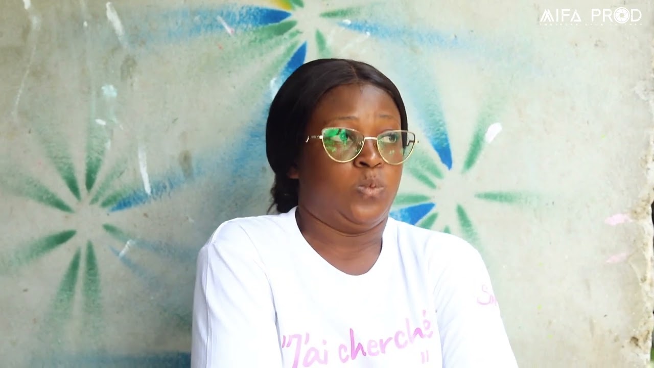 la saint valentin chez AUDE ESTHER