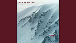 Bel Mercy - TUMANIC