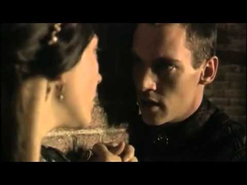 Tudors season 2 episode 1 cast