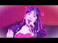 シンクロ。 - 川嶋美楓(Juice=Juice) [2025秋Queen of Hearts Special Flush]