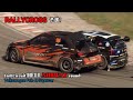 【DIRT RALLY 2.0】『RALLYCROSS 予選1』✅コースはHell Circuit NORWAY 🚙車種はVolkswagen Polo R Supercar