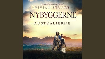 Chapter 11.7 - Nybyggerne