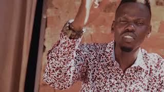 Akalulu By Afandekadabadaofficial