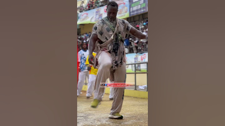 🔴Un mot pour Modou Anta? Défaite face à prince ndiago #shorts abonnez-vous