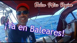 En Baleares