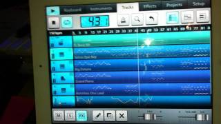 Hardstyle with Fruity Loops mobile App screenshot 4