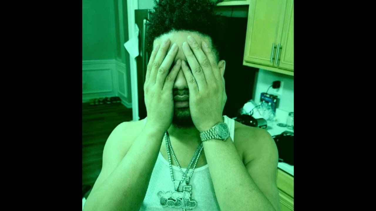 [FREE] Veeze x Lucki Type Beat - 