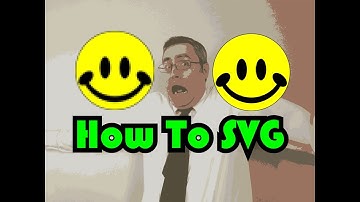 Inkscape For Laser Cutting, Beginners Tutorial