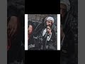 حالات واتس امانه يالي انت جاي كوكب الصعيد محمود سليم