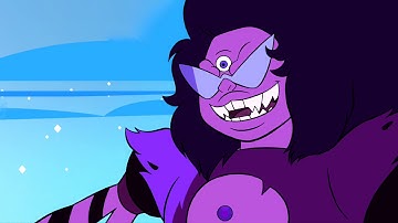 Darkcried Plays: Attack The Light - Steven Universe Light RPG Part 14 "Fuse!!!"