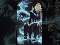 احنه عسكر ع سواتر ما تميل جيوشنه