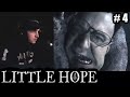 LITTLE HOPE: FUNNY MOMENTS AND HIGHLIGHTS (PART 4)