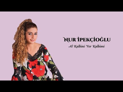 En Sevilen Türküler / Kastamonu Oyun Havaları / Batı Karadeniz -Nur İpekçioğlu - Gökçe Ağacın Kilimi