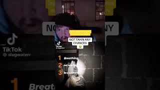 Top 3 Funniest Horror Game Moments That Had Streamers Screaming & Laughing