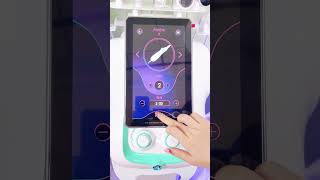 Skin Management Integrator 2.0 Pro