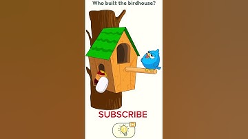 Dop2 (delete one part)level31-Walkthough Solution-All Levels.@Mr.Gaminghistoy. #shortvideo