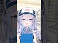 新人なのにバイトリーダーっぽくなってるやつ #shorts