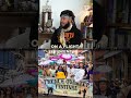 Was Dee 1 Blackballed From The Music Industry 