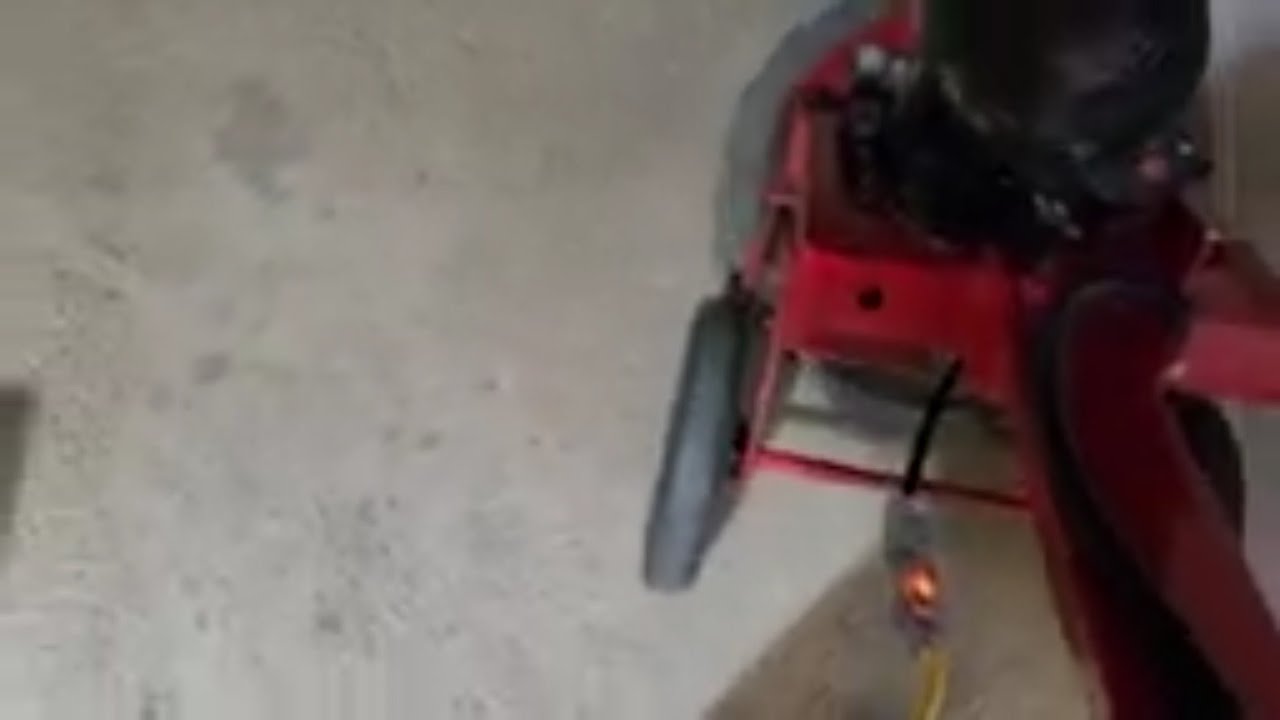 Free Carpet Cleaning For Foster Parents and Kids! investinyourself