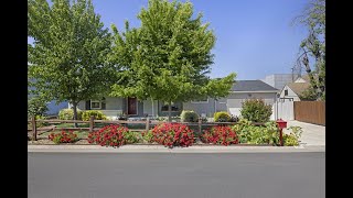 2251 Tulip Way Sacramento, CA | ColdwellBankerHomes.com
