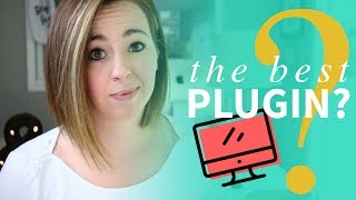 Best WordPress Plugins | The 5 plugins every WordPress site needs to have