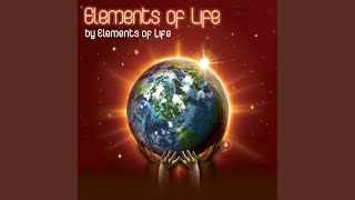 Elements Of Life (Original Mix)