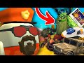 😱 Это СКОРО ПОЯВИТСЯ в ЧИКЕН ГАН?! | МОБЫ, КАРТЫ, ПЕРСОНАЖИ И...