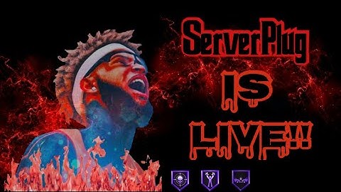 NBA 2K20 LIVE STREAM // BOOT CAMP EVENT // Add RawGotHeat // Europe Server🚨