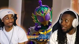 Download Lagu MICHI SNAKES KOUTA.. Kamen Rider Gaim REACTIE *Aflevering 21* MP3 Download Lagu MICHI SNAKES KOUTA.. Kamen Rider Gaim REACTIE *Aflevering 21* MP3