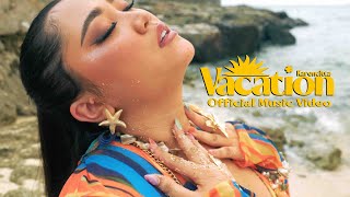 Karencitta - Vacation