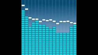 Inside Nokia 5320 Xm