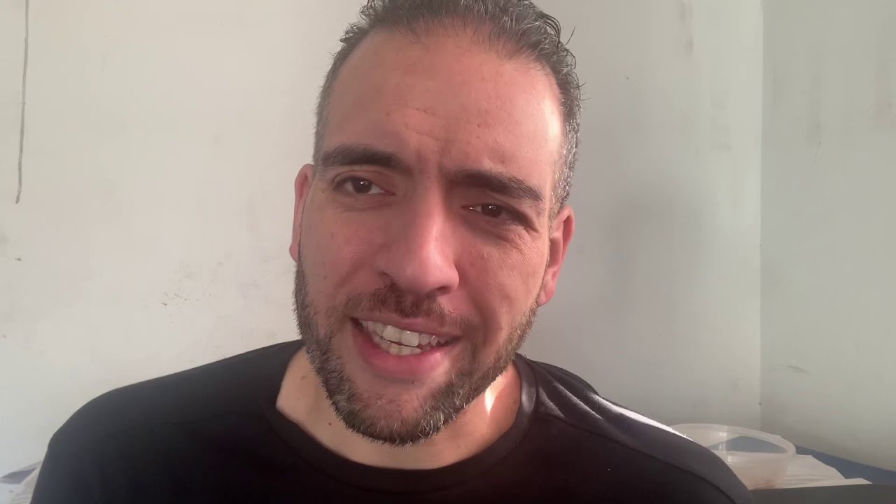 عمليه التخسيس و تكميم المعده عشر شهور بعد العمليه تكمله لاول ڤيديو (اوعي تعمل عمليه التكميم)