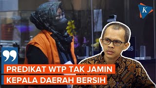 Download lagu Ini Kata Pengamat Politik soal Penetapan Bupati Bogor Jadi Tersangka