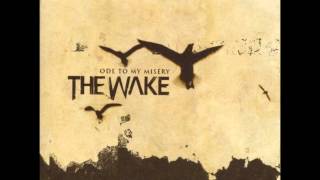 Watch Wake Darkness Of Mine video