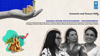 Why the Private Sector Matters for Biodiversity Finance