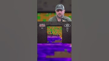 How do you lose lives in Endless Mode