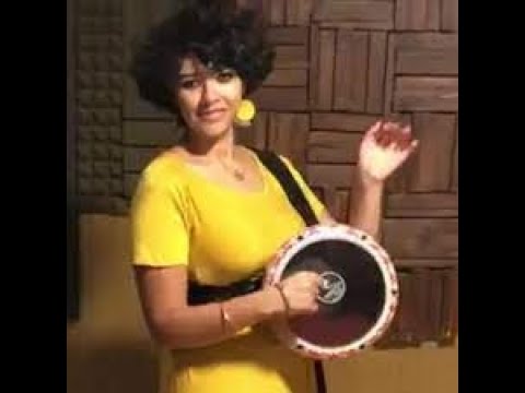 افرحوا يا بنات