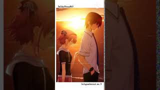 Download Lagu Vaaste | Instagram Reel | By MusicalMe9 MP3