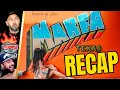 Art NFT Market Soars and Marfa Weekend Recap