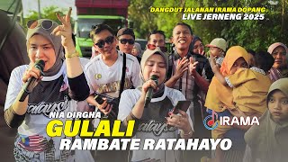 Download Lagu Nia Dirgha Top Persembahan Lagu Gulali \u0026 Rambate Ratahayo Rhoma Irama Dan Irama Dopang Live Jerneng MP3 Download Lagu Nia Dirgha Top Persembahan Lagu Gulali \u0026 Rambate Ratahayo Rhoma Irama Dan Irama Dopang Live Jerneng MP3