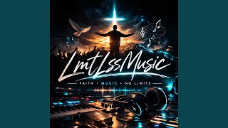 Heaven In The Waiting