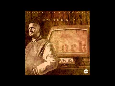 Rotlichtmilieu feat. Kollegah & Farid Bang (Dexter RMX)