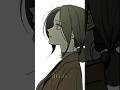 Stay Strong GirlвњЉ Tears On A Withered Flower Manhwaedit Manhwa Manhwareccomendation Shorts Stay Strong GirlвњЉ Tears On A Withered Flower Manhwaedit Manhwa Manhwareccomendation Shorts