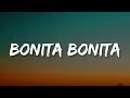 4AMTapes Bonita Bonita Lyrics mp3