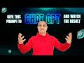 Surprising Benefits of Using ChatGpt in Law of Attraction | Mitesh Khatri -  Law of Attraction
