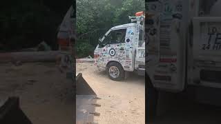 VulcaPanchito llantera A Domicilio Playa Del Carmen