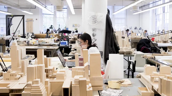 In Conversation: Pres Laura Sparks with School of ...
